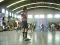 Historia en 3 minutos Boricuaa!