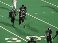 cedar park vs pflugerville football