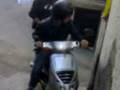 addio-IFB CICALA