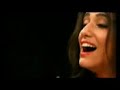 OYKU VE BERK-EVLER?N?N ÖNÜ BOYALI D?REK OYKU VE BERK-EVLER?N?N ÖNÜ BOYALI D?REK