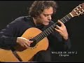 solo guitar