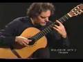 Assistir ao v�deo