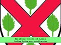irish-history-and-genealogy-books-timeline.html