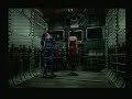 Resident Evil 2/Biohazard 2 Time Attack Part 7/10 Resident Evil 2/Biohazard 2 Time Attack Part 7/10
