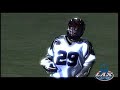 MLL Highlights