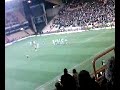 Wolves vs derby county (1st goal, ebanks blake) 8th december 2008