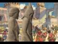 Meshach Shadrach Abednego Music Video ver2