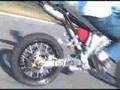 Supermoto-stunt-man