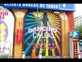cri-le-berger.html