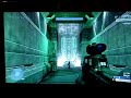 SG Lan 8.9 Halo 3 Finals pt 1
