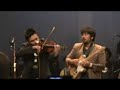 Butterfingers-LIVE at Harmonic May Rockestra Part 1