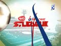 Weekly Trailer - Tampines Rovers vs Home United (Fri 17 Aug)