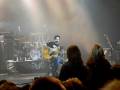 videos de Gary Allan Concert