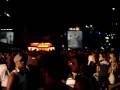 videos de Boys Noize @ Field Day Sydney 09 (Part 2)