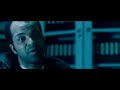 INVASION TRAILER EN CASTELLANO