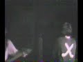 7 Seconds - NEW WIND ( Madison 1986 )