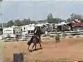 satin-rulla-running-barrels.html