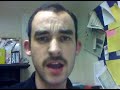 Movember-Staying Alive.3GP