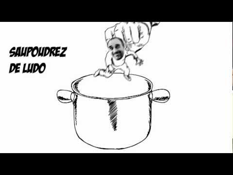 Image de prévisualisation YouTube