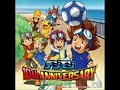 Digimon  Music Request: Im Going Digital