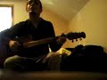 The Bealtes - Blackbird/Yesterday cover The Bealtes - Blackbird/Yesterday cover