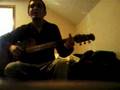 The Bealtes - Blackbird/Yesterday cover