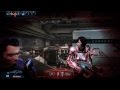Mass Effect 3 PCgamePlay