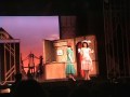 Thoroughly Modern Millie-Stephanie Bell-Jamie Hartmann