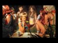 videos de Alex Prager