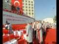 ?STANBUL K�LT�R �N?VERS?TES? 2006 MEZUN?YET T�REN? B�L�M 1