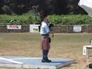 Jori Chisholm Skagit 2007