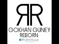 Gokhan Guney - Reborn ( Original Mix ).mp4