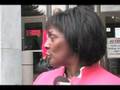 Lithonia Mayor Joyce McKibben Loses Again
