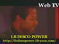 PAPA WEMBA LE ROI DE LA SAPE (Laurent Bokungu) PAPA WEMBA LE ROI DE LA SAPE (Laurent Bokungu)