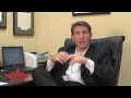 Raleigh Property Management | 5 Questions for Managers
