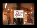 Click here to watch this video NOLEGGIOCAMPERBLUNAUTICA960x540 3.m4v