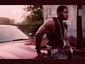 ft. Gucci Mane- In Tha Hood