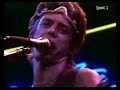 TELEPHONE - Au coeur de la nuit