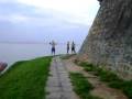 videos de Imagem 099.avi