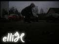 videos de elliH -  cwalk