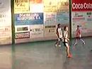Handboll