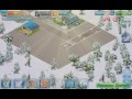 Jan 20, 2015: airport city preview hd 720p