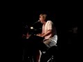 new-musicjosiah-leming-body-and-mind.html