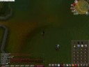 Verac Barrows Guide