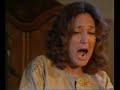 EDELMIRO ARNALTES \"The accompanist\" (3) EDELMIRO ARNALTES \"The accompanist\" (3)