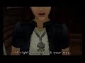 Kingdom Hearts - PLAN B Kingdom Hearts - PLAN B