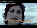 ?�kriye Tutkun-ag Elime