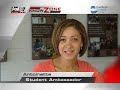 FOX 17 WXMI Knowzone: Scholarships