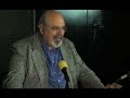 ENTREVISTA CON MANOLO PEREZ / 3