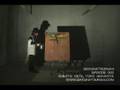 BAKUHATSU!!MAN EPISODE 002 - THEME OF KETZ